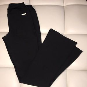 Extremely comfortable Reebok pants 💕